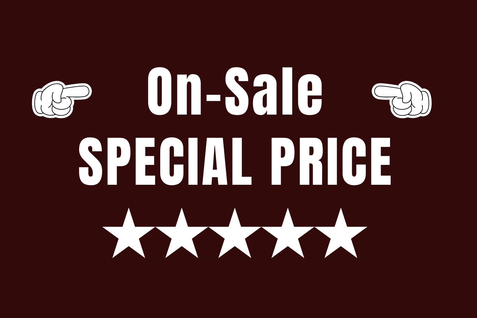 将汉字转换成三个字母-华为开发者话题| 华为开发者联盟, image size:1536x1024