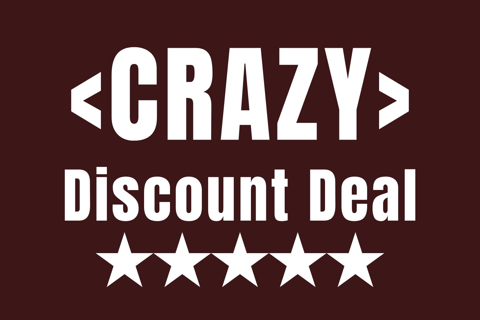 Ar Smart Glasses «NeuroView AI glasses» [ZD0HH], image size:1536x1024