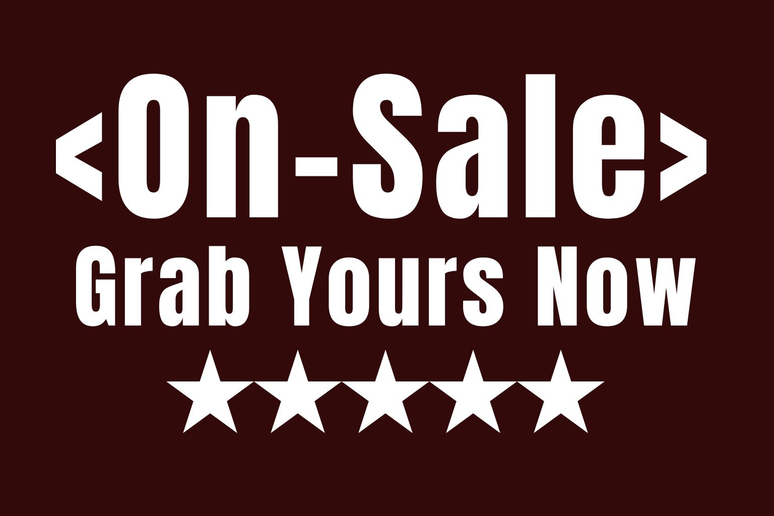 Journey2West, image size:1536x1024