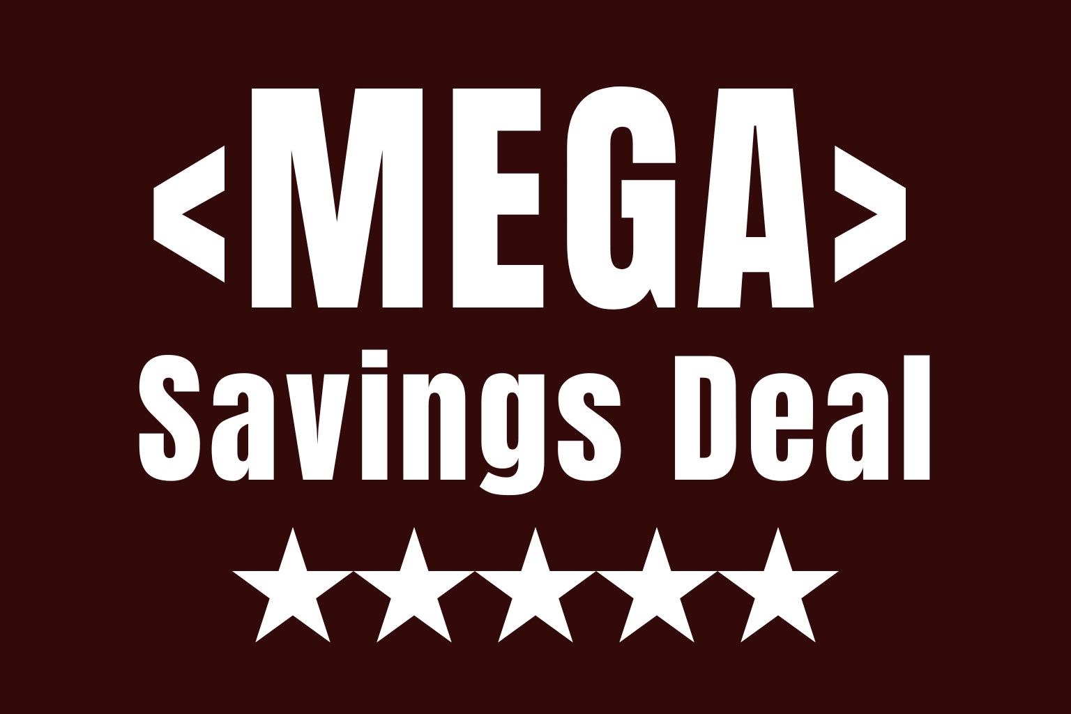 Mcafee Antivirus Total Protection Costco (mcafee antivirus login) [IZ1AZ]