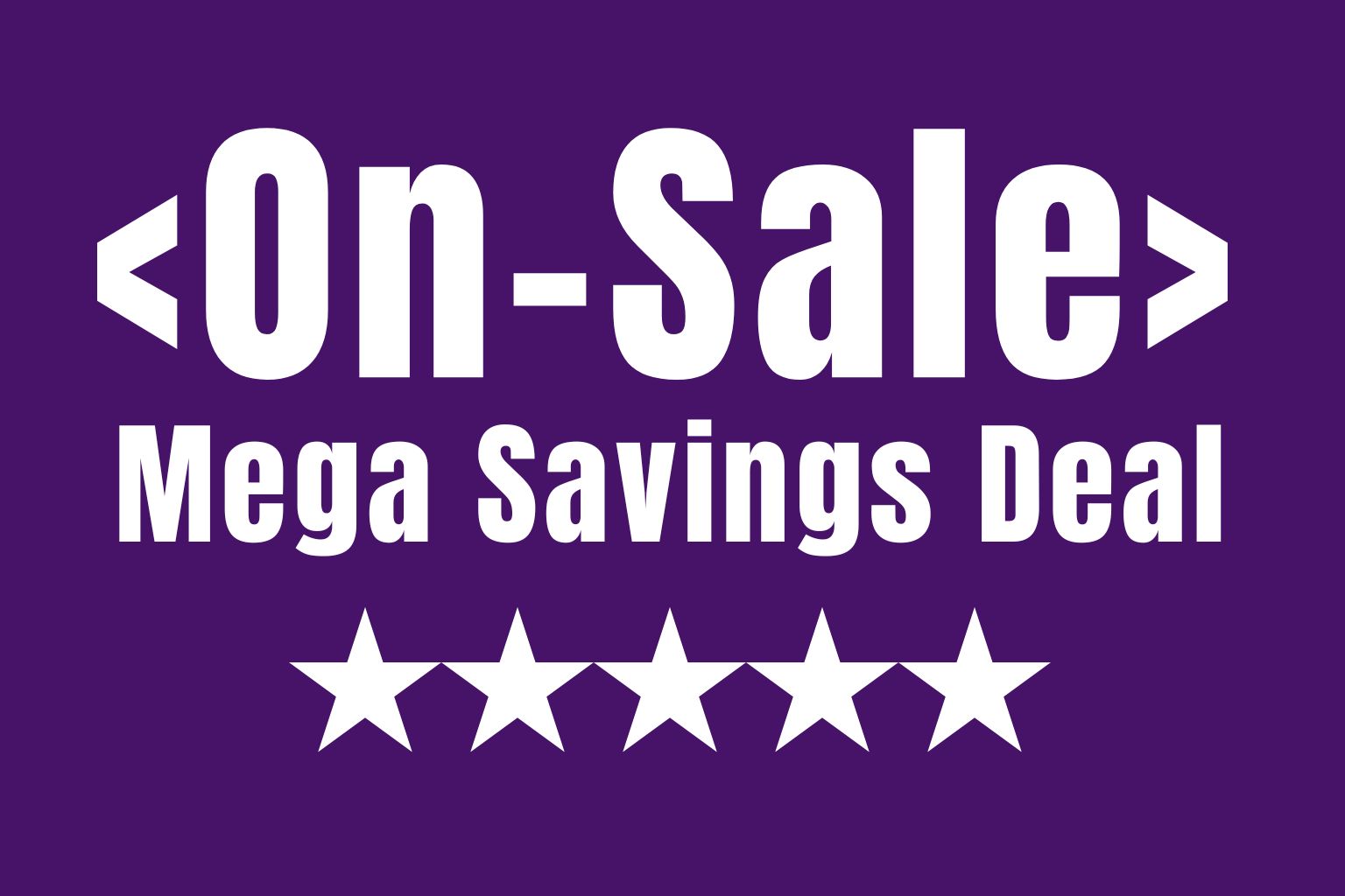 马来文/ 英文识字阅读卡📚】 轻松培养孩子语文力，从识字开始！ ✨ 适合3岁至小学阶段✓ 边看边读，提升词汇理解力✓ 图文结合，学习更轻松有趣, image size:1536x1024