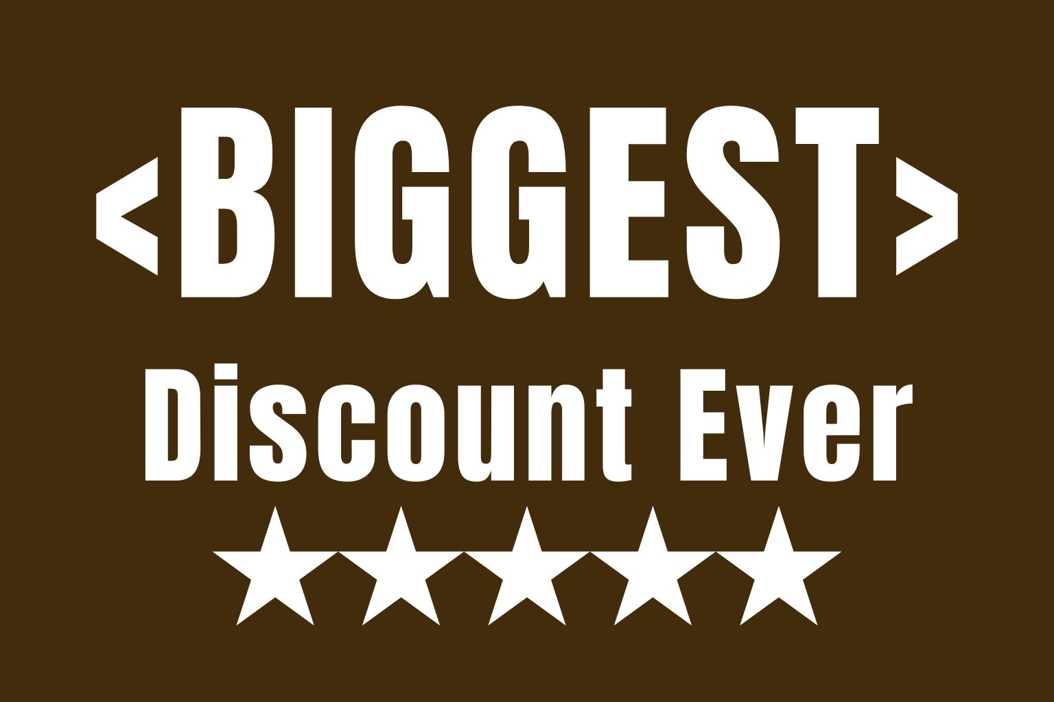 的？这里的How，不只是「, image size:1536x1024