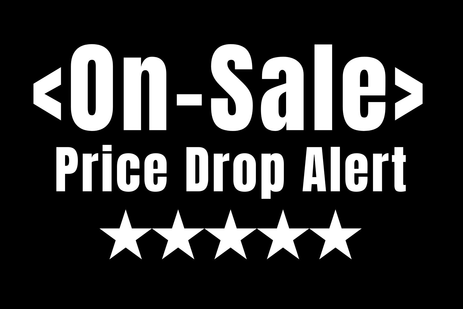 岩中花述| Podwise, image size:1536x1024