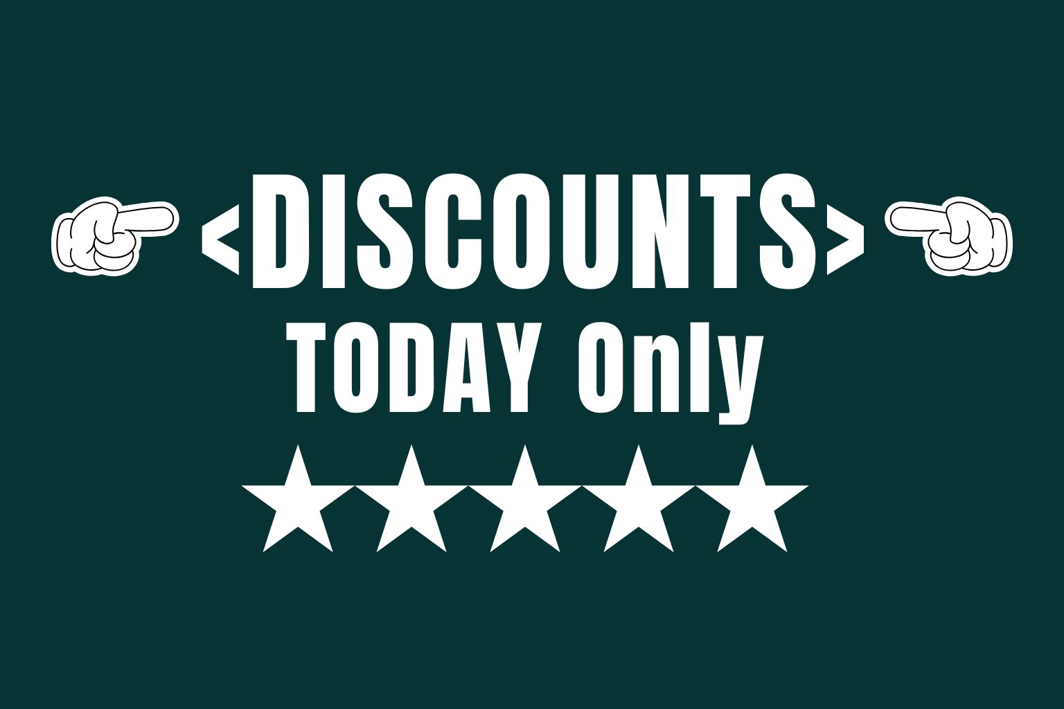 Last Safe Exit Urban Survival Code Real Benefits Revealed (Decision Guide: Choose In Five Minutes) Where to buy, Price , Beneftis [833GZ]