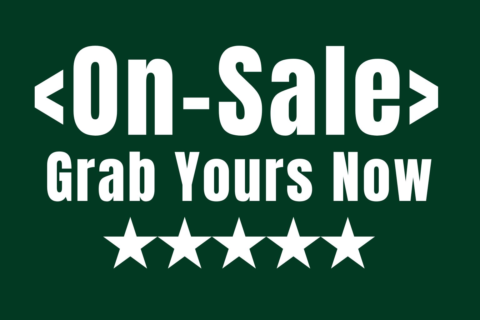 三界铲屎官- release date, videos, screenshots, reviews on RAWG, image size:1536x1024