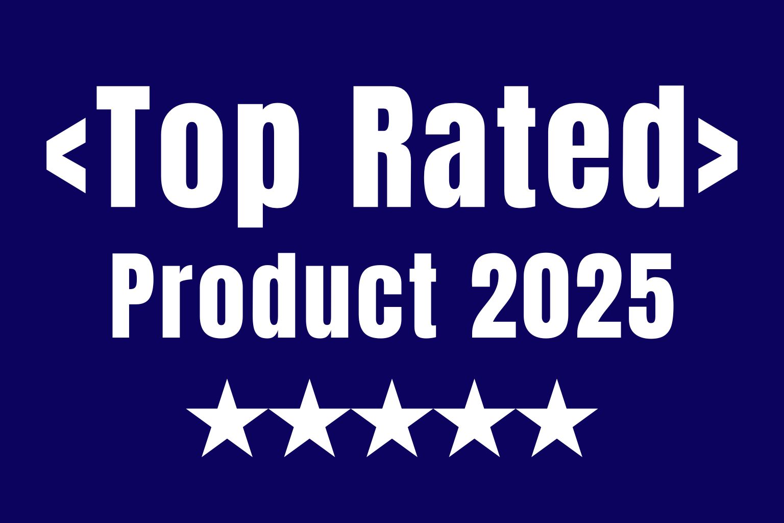 Paribury Exchange B1 Reviews\, image size:1536x1024